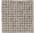 Мозаїка (30x30) VRW112K Vrw Spaccatella Silver - Verve Design з колекції Verve Design NovaBell