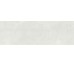 Плитка 100*300 Titan Gris Natural 5,6 Mm Coverlam