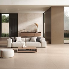 CORE TAUPE 60X120 (1 сорт) Core