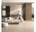 CORE TAUPE 60X120 (1 сорт)