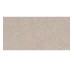 CORE TAUPE 60X120 (1 сорт)