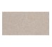 CORE TAUPE 60X120 (1 сорт)