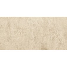 Клінкерна 31*62,5 Base Beige Stone Bs-1284 Клінкерна 31*62,5 Base Beige Stone Bs-1284 Gresmanc Іспанія
