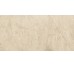 Клінкерна Плитка 31*62,5 Base Beige Stone Bs-1284 Gresmanc