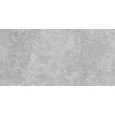 MARKTHAL GREY SOFT 60x120 (плитка для підлоги і стін) MARKTHAL GREY SOFT 60x120 (плитка для підлоги і стін)