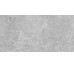 MARKTHAL GREY SOFT 60x120 (плитка для підлоги і стін)