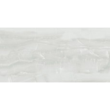 BRAVE ONYX WHITE POLISHED (1 сорт) BRAVE ONYX WHITE POLISHED (1 сорт)