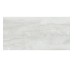 BRAVE ONYX WHITE POLISHED (1 сорт)