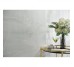 BRAVE ONYX WHITE POLISHED (1 сорт)