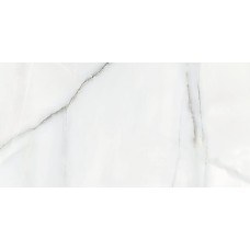 NEWBURY WHITE PULIDO RECT 60x120 (плитка для підлоги і стін)