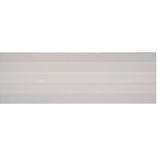 (25x75) 7010 MALVA из коллекции 7004.7005 из коллекции 7004.7005 (25x75) 7010 MALVA из коллекции 7004.7005 из коллекции 7004.7005 7010 Керамическая плитка Porcelanite Dos