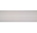 Плитка (25x75) 7010 MALVA з колекції 7004.7005 Porcelanite DOS