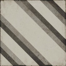 20x20 Ottocento Decoro Tappeto 8 Talco R87G из коллекции Ottocento 20x20 Ottocento Decoro Tappeto 8 Talco R87G из коллекции Ottocento
