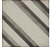 Плитка 20x20 Ottocento Decoro Tappeto 8 Talco R87G з колекції Ottocento Ragno