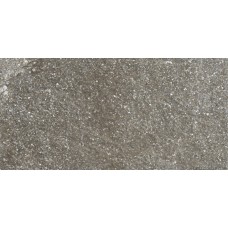 15x30 Stoneway Porfido Anthracite - Stoneway_Porfido - R47X з колекції Stoneway_Porfido Stoneway Porfido Керамическая плитка Ragno