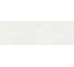 Плитка Now Bianco - 25x76 R9MR Now из коллекции Now Ragno