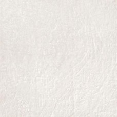 20x20 Bianco - Abitare la Terra - 1056521 з колекції Abitare la Terra Cerasarda Іспанія