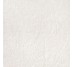 Плитка 20x20 Bianco - Abitare la Terra - 1056521 з колекції Abitare la Terra Cerasarda