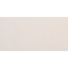 30x60 Alaska Blanco Polished-Alaska з колекції Alaska Todagres ceramica плитка