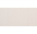 Плитка 30x60 Alaska Blanco Polished-Alaska з колекції Alaska Todagres