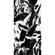 60x120 B&amp;W Фрагмент мрамора R9 Nat Ret - B&amp;W_Marble - 766399 з колекції B&amp;W_Marble Floor Gres — первая в Италии белая керамика и фарфоровый гранит — страница 8