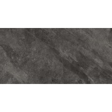 Graphite 60x120 Mineral Ariana з колекції Mineral Ariana