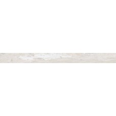 Плінтус (7.5x90) Battiscopa Bone Sail - Cargo з колекції Cargo Плінтус (7.5x90) Battiscopa Bone Sail - Cargo з колекції Cargo