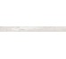 Плінтус (7.5x90) Battiscopa Bone Sail - Cargo з колекції Cargo Imso