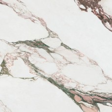 Calacatta Pink Sq Lapp - 120x120 CH0112L Charm Experience з колекції Charm Experience Calacatta Pink Sq Lapp - 120x120 CH0112L Charm Experience з колекції Charm Experience