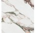 Плитка Calacatta Pink Sq Lapp - 120x120 CH0112L Charm Experience з колекції Charm Experience Impronta