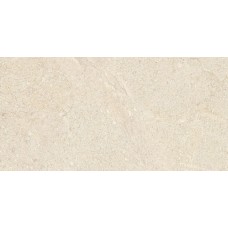 CC CASHMERE GRIP - 30x60 P012973 Cocooning з колекції Cocooning Pastorelli: фабрика, модулі для якої малював Джуджаро — сторінка 4