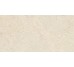 Плитка CC CASHMERE GRIP - 30x60 P012973 Cocooning з колекції Cocooning Pastorelli