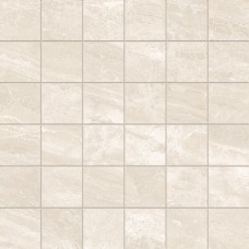 Мозаїка 30x30 Ivory Mos. Satin - Cosmic - 7544 з колекції Cosmic Cosmic Керамічна плитка Unicom Starker — сторінка 2