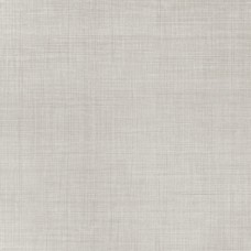 (33.3x33.3) Dolce Gris - Dolce з колекції Dolce (33.3x33.3) Dolce Gris - Dolce з колекції Dolce