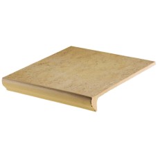 Сходинка (30x33) 0ZZYT Dur.grad.gold Mono Gradone - Durango з колекції Durango Сходинка (30x33) 0ZZYT Dur.grad.gold Mono Gradone - Durango з колекції Durango Durango Керамічна плитка Cerdomus — сторінка 4