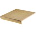 Сходинка (30x33) 0ZZYT Dur.grad.gold Mono Gradone - Durango з колекції Durango Cerdomus
