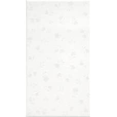 (33.3x60) EGD10 England Bianco Romantico - England з колекції England Ascot England Керамічна плитка Ascot Ceramiche