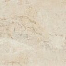 (25x25)  ETHNOS HURON PAV LEV з колекції Ethnos Monocibec: міцність і краса — грес із Сассуоло з 1960-х