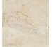 Плитка (25x25)  ETHNOS HURON PAV LEV з колекції Ethnos Monocibec