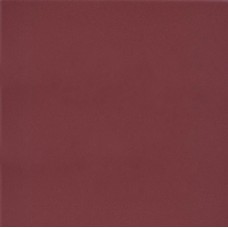 F rgblock Borgogna Matt - 15x15 FGB139M Fargblock 15X15 з колекції Fargblock 15X15 Quintessenza Fargblock 15X15