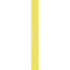 Вставка Listello Yellow Mat 2.2x30 Flexible Architecture Sant Agostino з колекції Flexible Architecture Sant Agostino