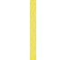 Вставка Listello Yellow Mat 2.2x30 Flexible Architecture Sant Agostino злекції Flexible Architecture Sant Agostino