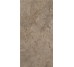 Плитка (29.5x59) GBL3 bronze lux RT - Gotha из коллекции Gotha Supergres