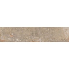 Old Havana Mix Sestino 6x27 Havana Cir з колекції Havana Cir Old Havana Mix Sestino 6x27 Havana Cir з колекції Havana Cir Serenissima: головний бренд групи Romani з 1968 року — сторінка 4