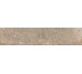 Плитка Old Havana Mix Sestino 6x27 Havana Cir з колекції Havana Cir