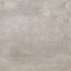 (80x80) Icon gun powder lapp. rett. - Icon з колекції Icon Icon Керамічна плитка Unicom Starker