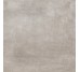 Плитка (80x80) Icon gun powder lapp. rett. - Icon з колекції Icon Unicom Starker