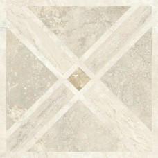 Invictus Cross Deco Kry - 60x60 CSAICDEK60 Invictus Cross з колекції Invictus Cross Invictus Cross Deco Kry - 60x60 CSAICDEK60 Invictus Cross з колекції Invictus Cross