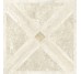 Плитка Invictus Cross Deco Kry - 60x60 CSAICDEK60 Invictus Cross з колекції Invictus Cross Santagostino