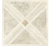 Плитка Invictus Cross Deco Kry - 60x60 CSAICDEK60 Invictus Cross з колекції Invictus Cross Santagostino